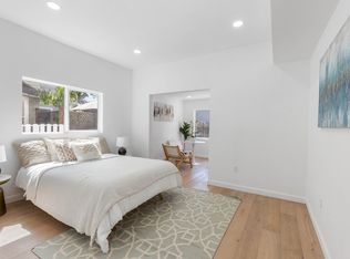 1766 W 25th St #3, Los Angeles, CA 90018