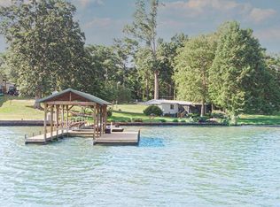 217 Given Dr, Waterloo, SC 29384