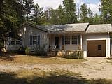 1st image of 376 W Briarwood Dr