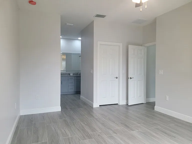 13032 Agatha Ln — Photo 19