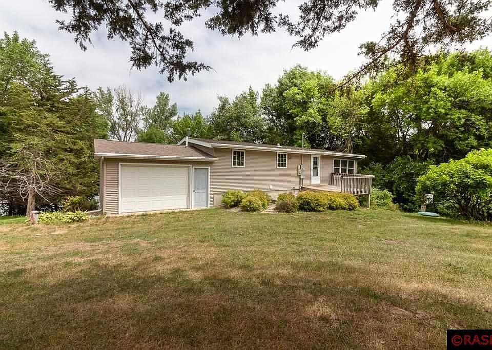 28622 W Lake Dr, Madison Lake, MN 56063 Zillow