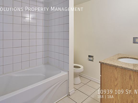 5th image of 10939 109th St