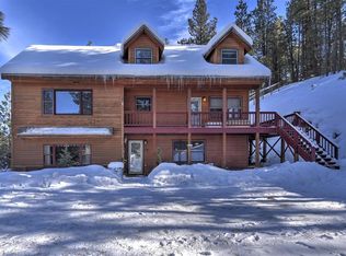 560 W Fork Rd, Durango, CO 81303