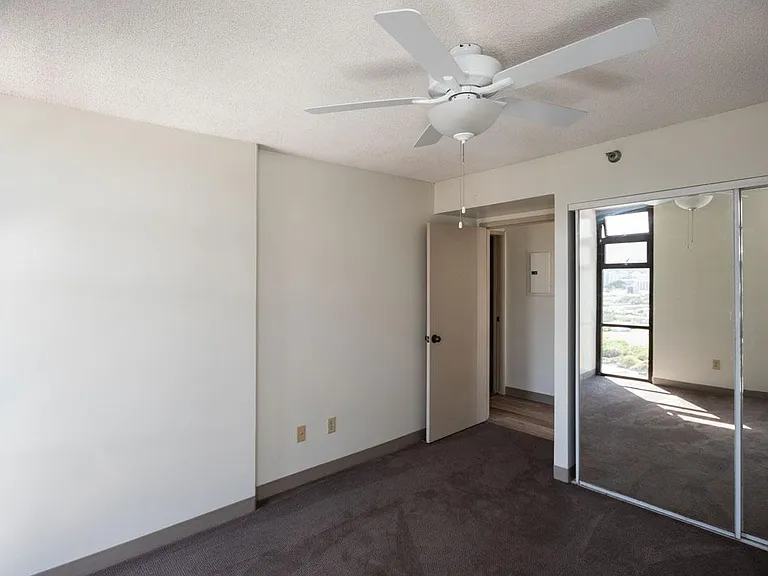 Kamake'e Vista — Photo 15
