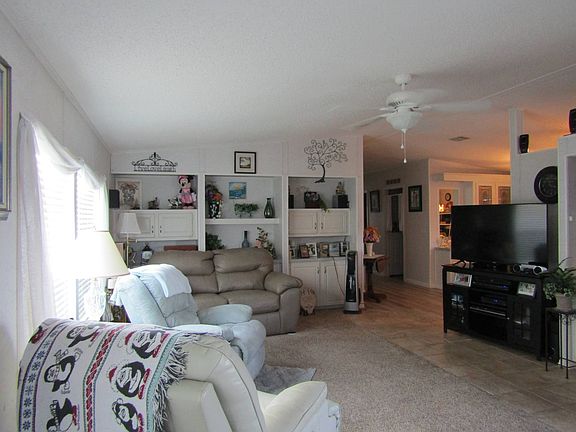 3rd image of 1701 W Commerce Ave Lot 176