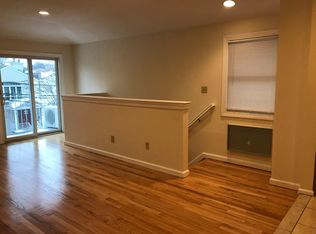 1117 126th St #2FL, College Point, NY 11356