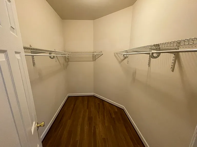 2706 Hillsdale Rd — Photo 22