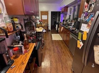 28 Greylock Rd #105, Allston, MA 02134