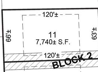L11 Fox Run Trl, Brookings, SD 57006