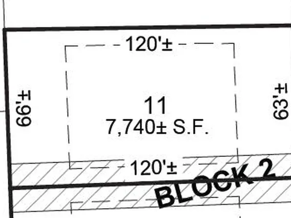 L11 Fox Run Trl, Brookings, SD 57006