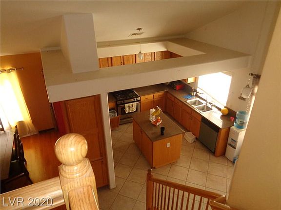 3rd image of 1367 Balsam Mist Ave