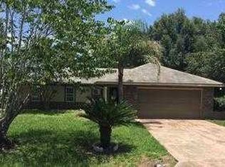 40 Hemlock Terrace Pass, Ocala, FL 34472