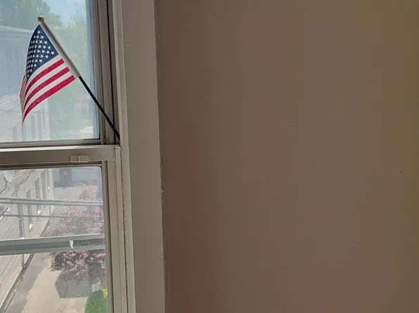 (undisclosed Address), Everett, MA 02149