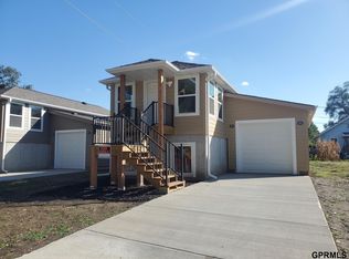 1619 Willis Ave, Omaha, NE 68110