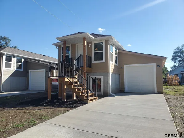 1619 Willis Ave, Omaha, NE 68110