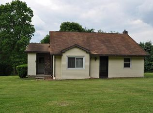 1615 Weigand Rd, Vandergrift, PA 15690