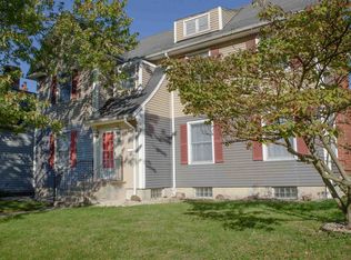 166 W 6th St, Peru, IN 46970