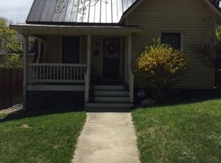 87 Broad St, Asheville, NC 28801