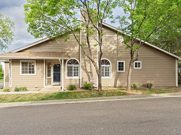 2nd image of 4984 W 68th Avenue #1