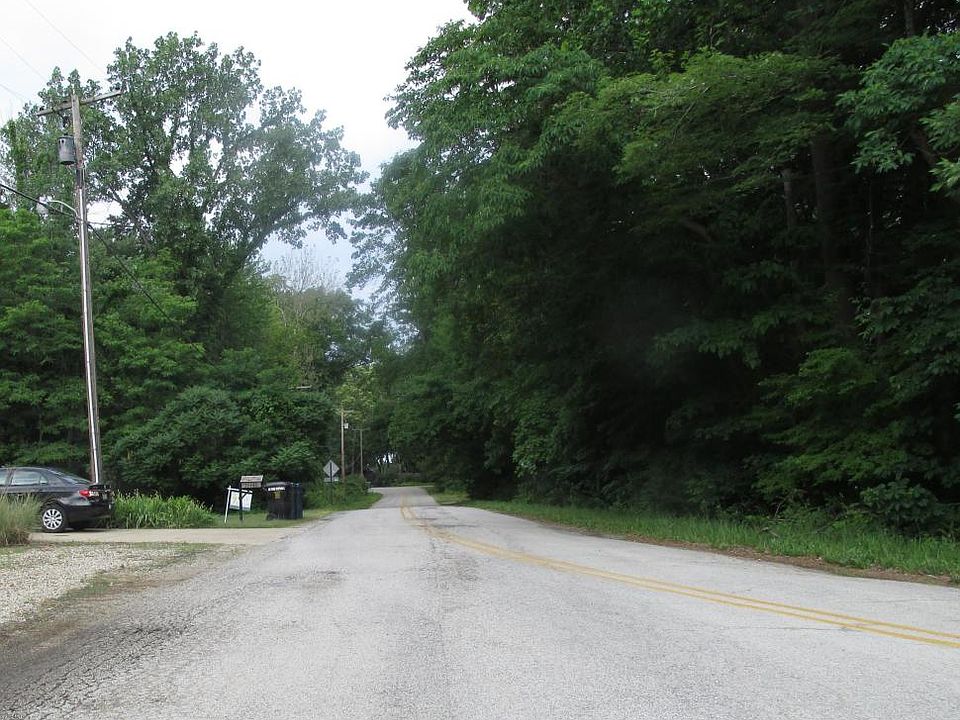 2nd image of Lakeshore Rd