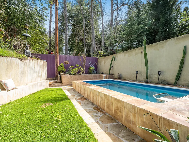 4208 Morro Dr — Photo 40