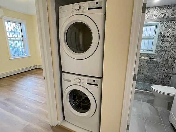 3rd image of 1118 64th St #1