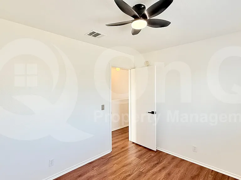 15209 Mimebark Way — Photo 17