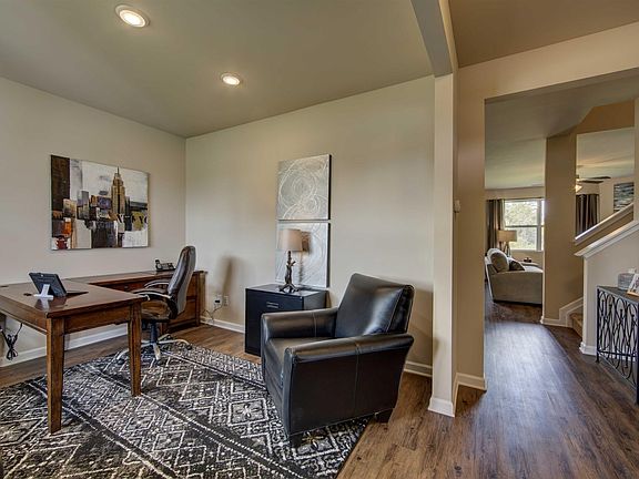 2nd image of 220 Tessa Grace Lot 81