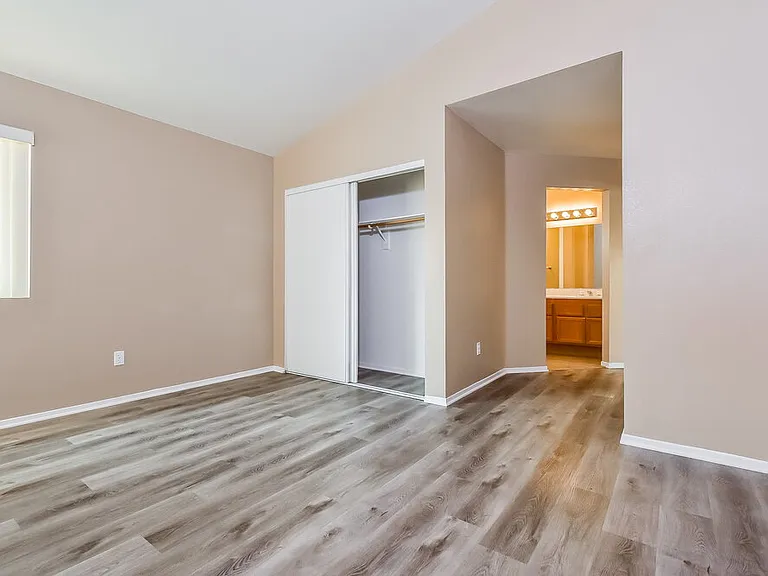 1707 Black Hills Way — Photo 11