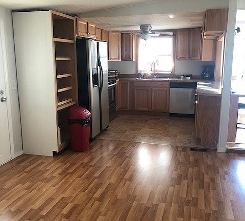 4th image of 7001 142nd Ave Lot 95