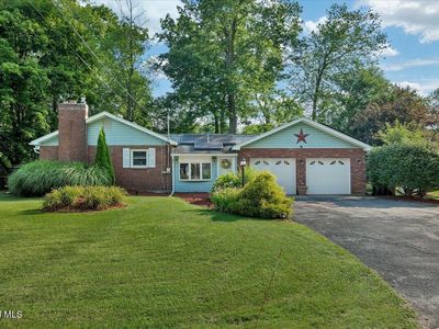 22 Ridgewood Lane, Scotia, NY, 12302