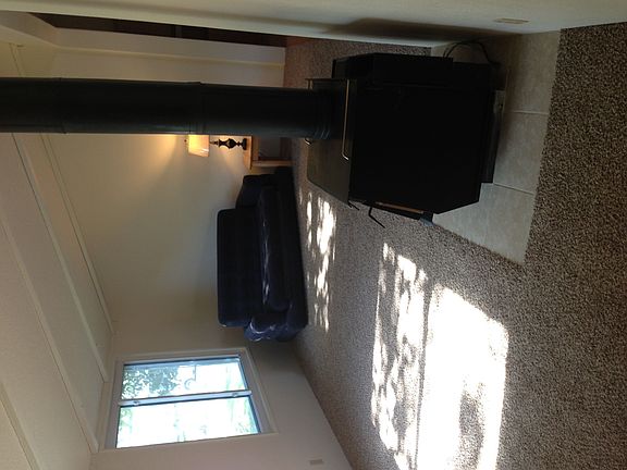 2nd image of 9120 W Yellowstone Ave