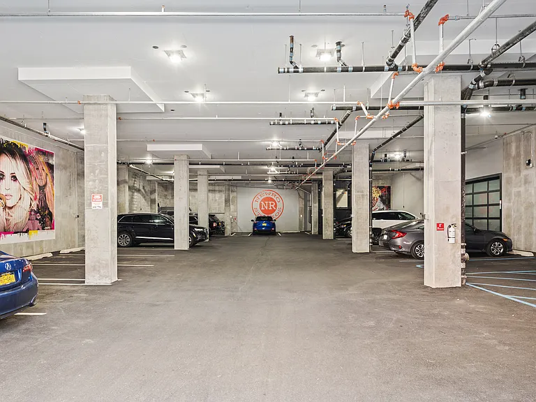 NewRo Studios — Photo 16