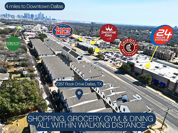 3rd image of 2357 Rook Dr