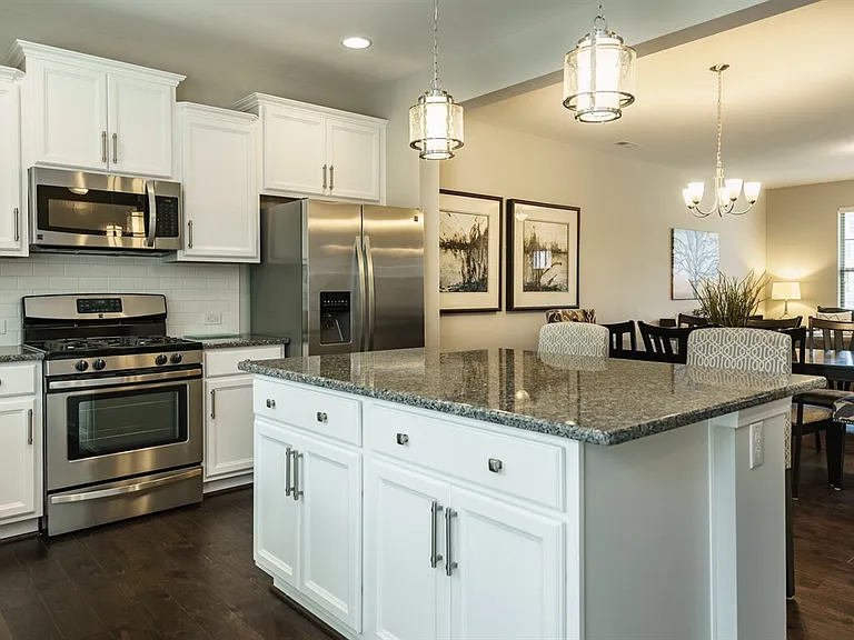 1120 Midtowne Way #1 — Photo 17