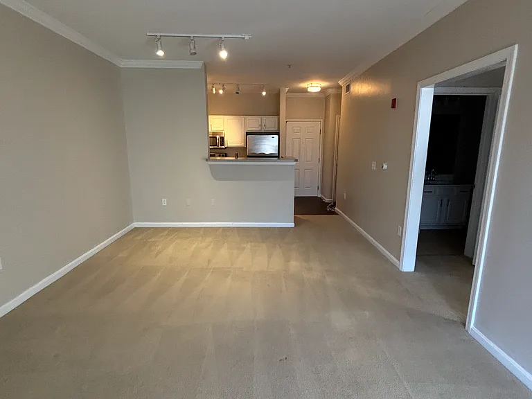 1000 Providence Pl #305 — Photo 6