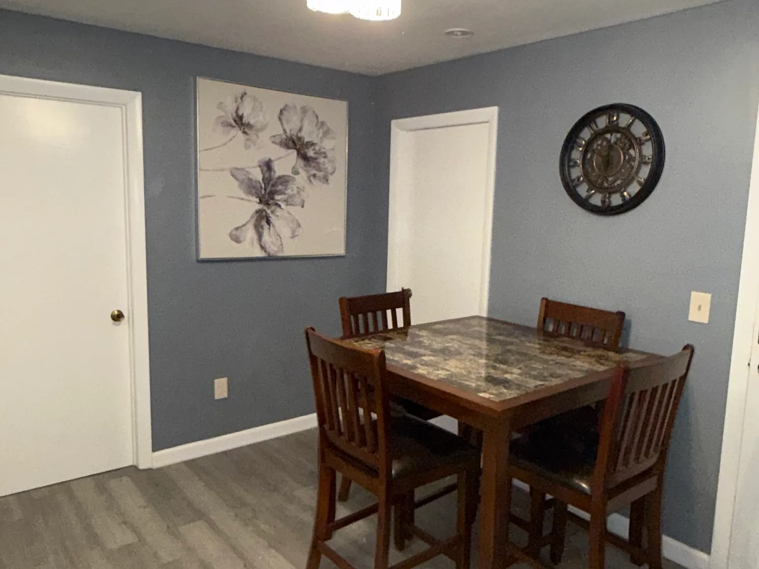 Studio, $1,500 — Photo 2