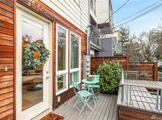 1728 NW 60th St, Seattle, WA 98107