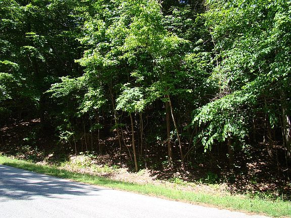 2nd image of Buckhead Dr Lot 73