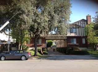 21 California St UNIT D, Arcadia, CA 91006