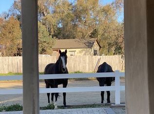 34900 Calle Gdn, Lake Elsinore, CA 92530