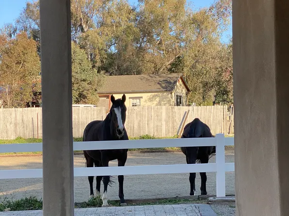 34900 Calle Grande, Lake Elsinore, CA 92530