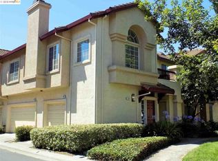 3006 Bolero Ct, Pleasanton, CA 94588