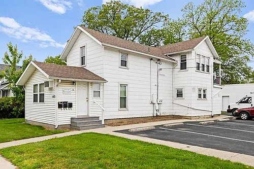 120-124 Enterprise St; 404 408 #322-402-41 Photo 1