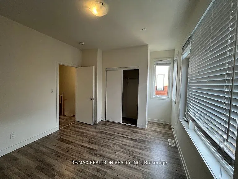 370 H Red Maple Rd #Townhouse 9 — Photo 16