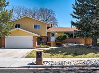 590 S Troy St, Aurora, CO 80012