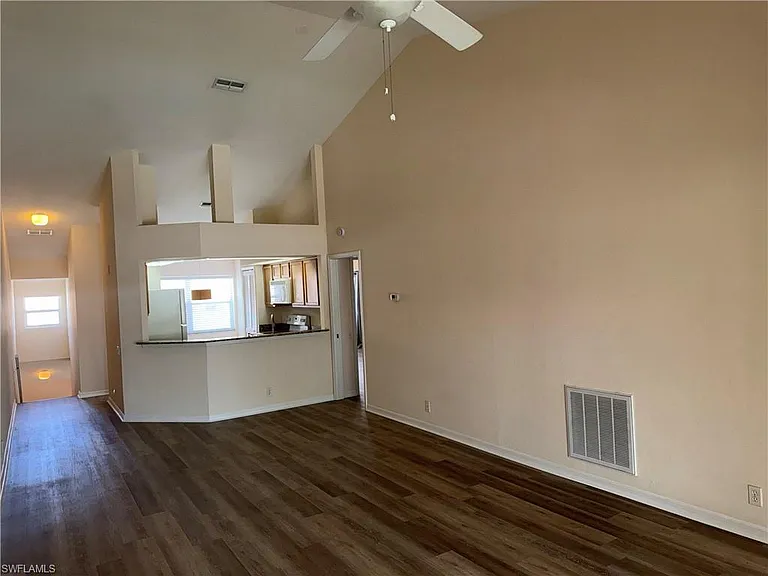 3941 Leeward Passage Ct #203 — Photo 11