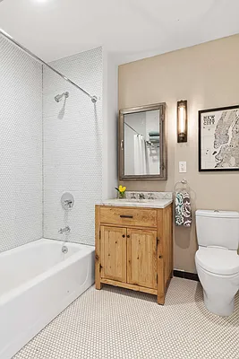 Sold by Compass | media 19