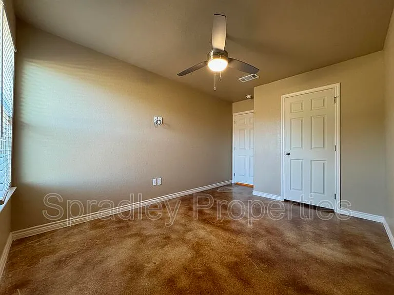 1651 Sabine Rd — Photo 5