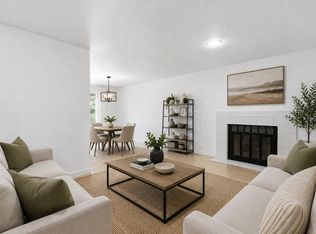 2412 Tulip St, Longmont, CO 80501